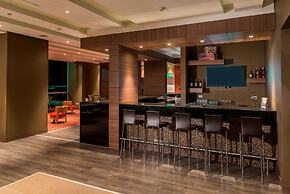 Hampton by Hilton Cali, Colombia
