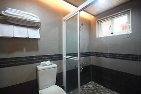 Jimei Homestay