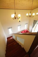 Jimei Homestay