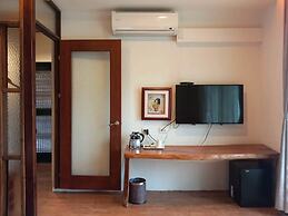 Jimei Homestay