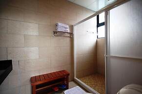Jimei Homestay