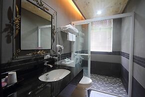 Jimei Homestay