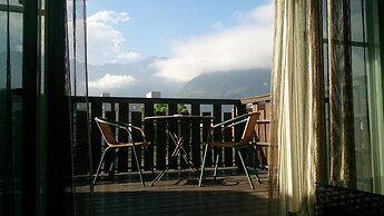 Jimei Homestay
