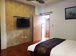 Jimei Homestay
