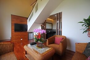 Jimei Homestay