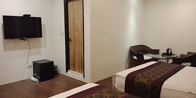 Jimei Homestay
