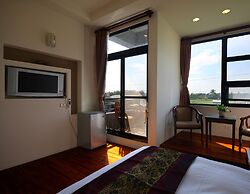 Jimei Homestay