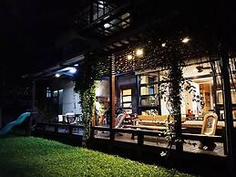 Jimei Homestay