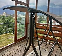 Jimei Homestay