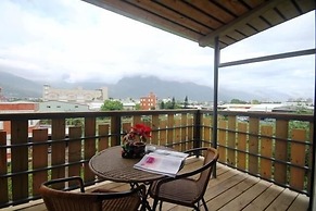 Jimei Homestay