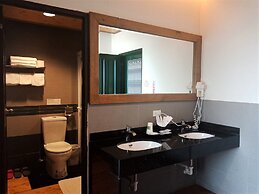 Jimei Homestay