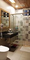 Jimei Homestay