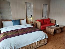 Jimei Homestay