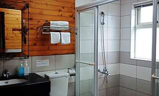 Jimei Homestay