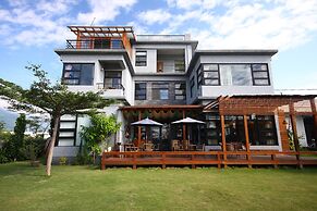 Jimei Homestay