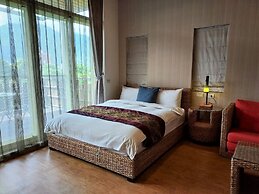 Jimei Homestay