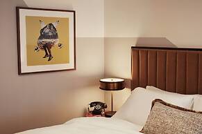 The Hoxton Holborn