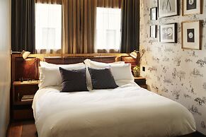The Hoxton Holborn