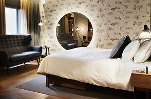 The Hoxton Holborn
