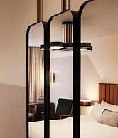 The Hoxton Holborn