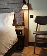 The Hoxton Holborn