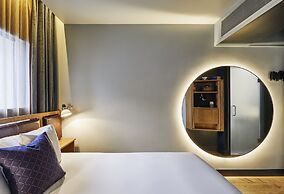 The Hoxton Holborn