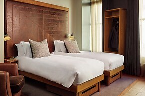 The Hoxton Holborn