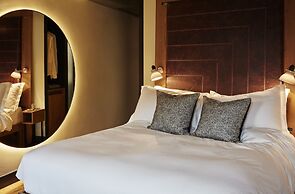 The Hoxton Holborn