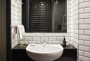The Hoxton Holborn