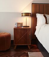 The Hoxton Holborn