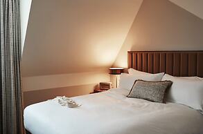 The Hoxton Holborn