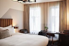The Hoxton Holborn