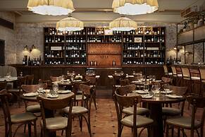 The Hoxton Holborn