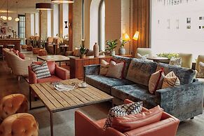 The Hoxton Holborn