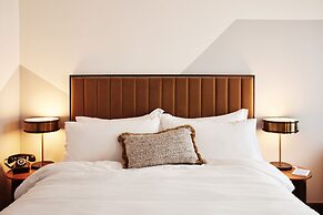 The Hoxton Holborn