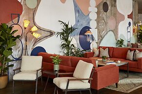 The Hoxton Holborn