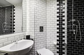 The Hoxton Holborn