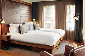 The Hoxton Holborn