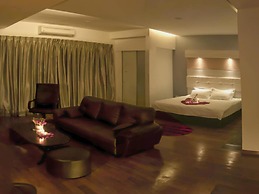 Avantgarde Hotel