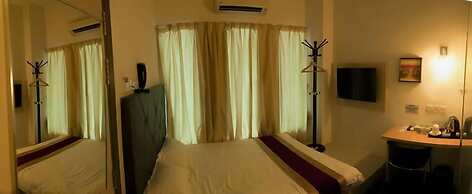 Avantgarde Hotel