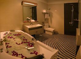 Avantgarde Hotel