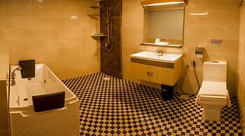 Avantgarde Hotel