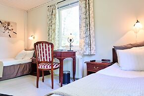 Björkhaga Hotell & Konferens