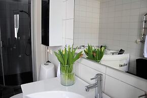 Björkhaga Hotell & Konferens