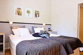 Björkhaga Hotell & Konferens