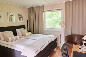 Björkhaga Hotell & Konferens