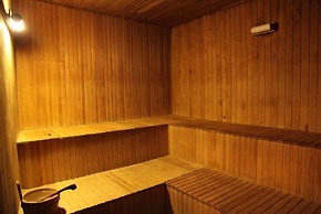Grand Ocakoglu Hotel