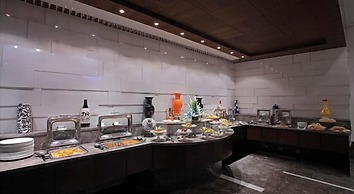 SK Premium Park