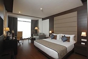 SK Premium Park