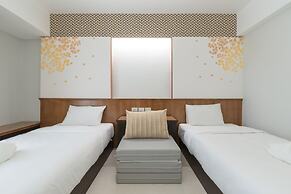Cozytel Chiangmai
